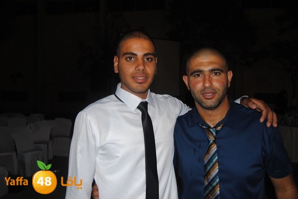 ort takhrej 0623 (141).JPG